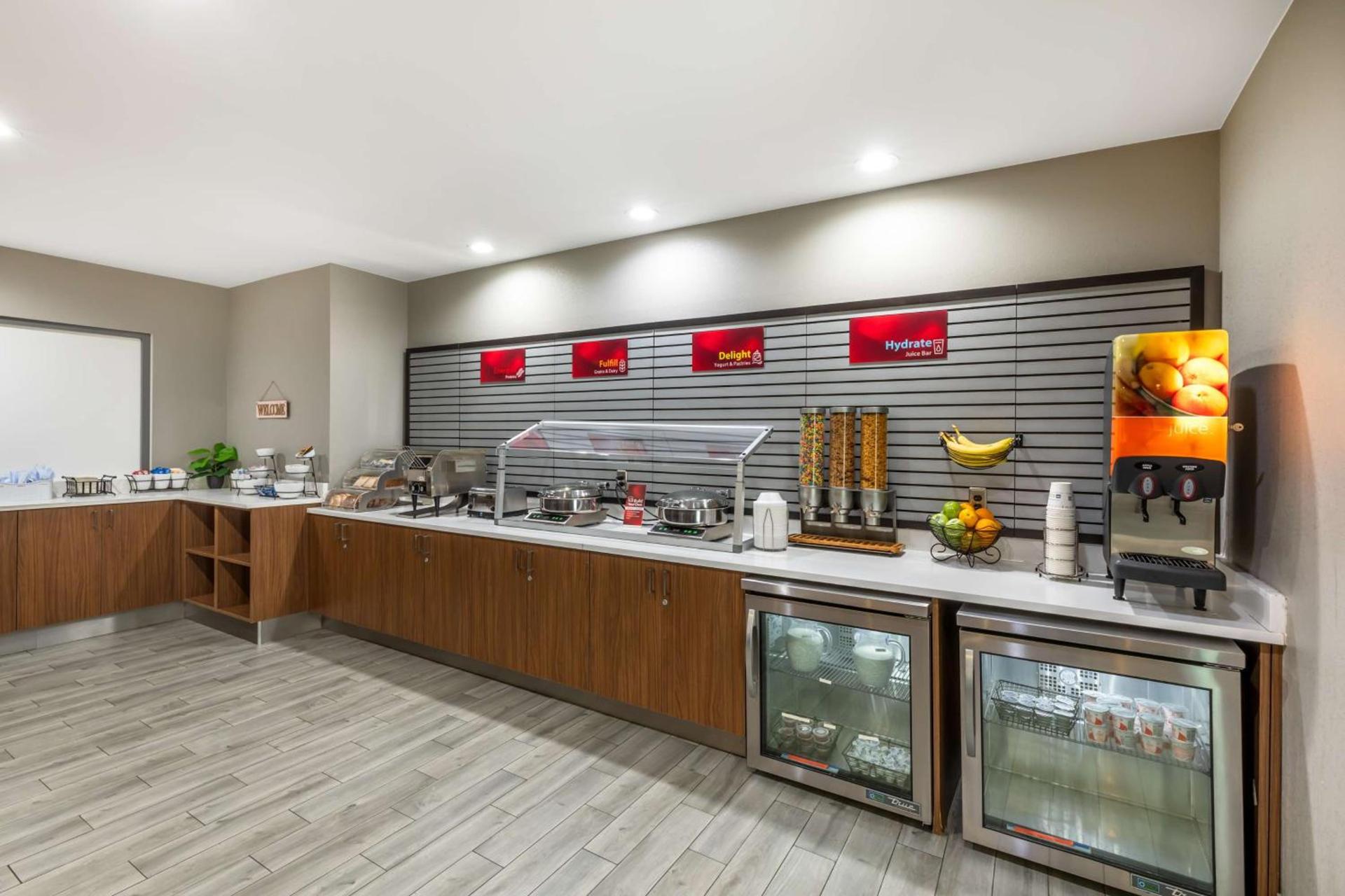 City Express by Marriott Duluth photo 37