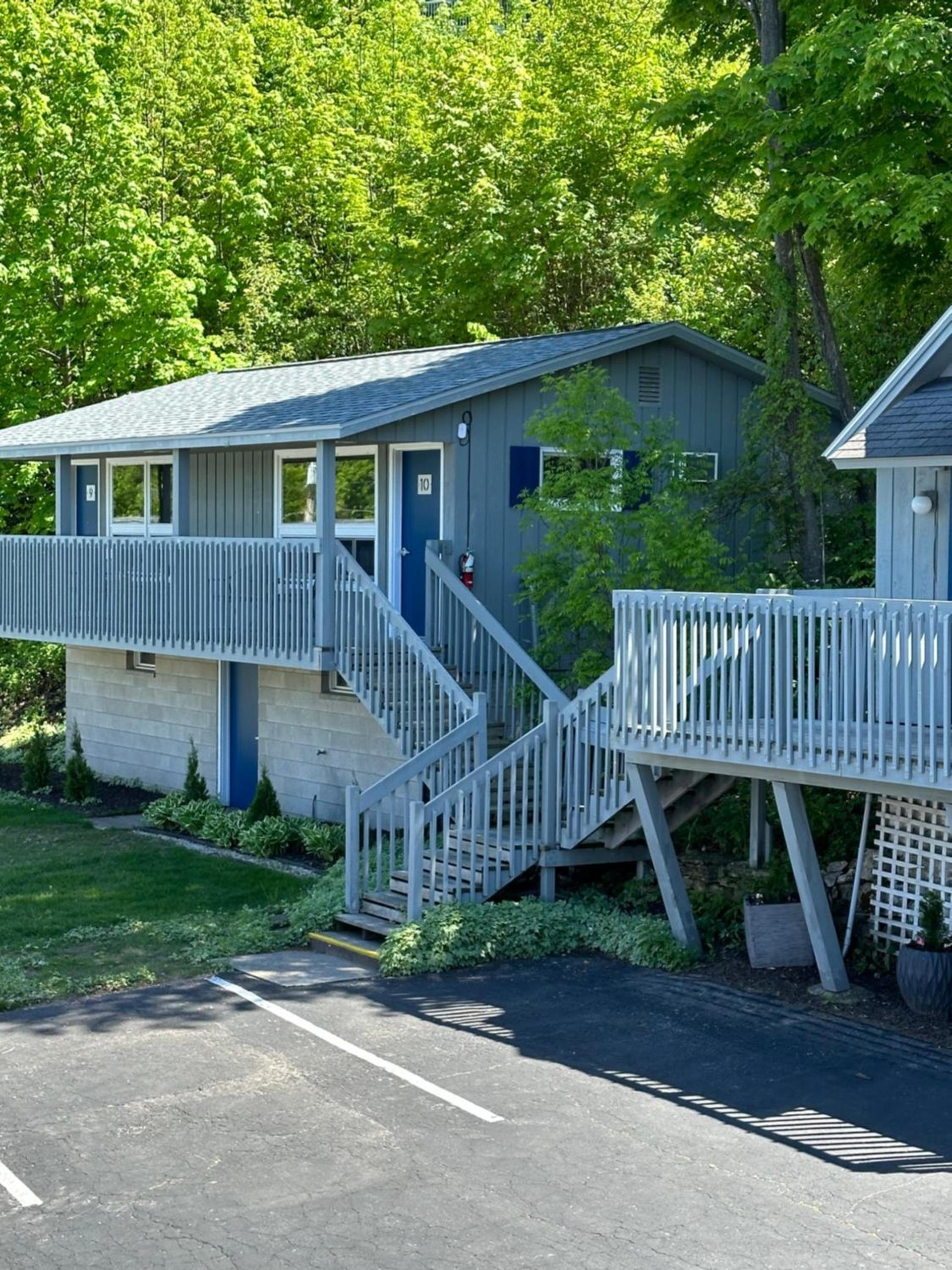 DownTown Inn photo 23
