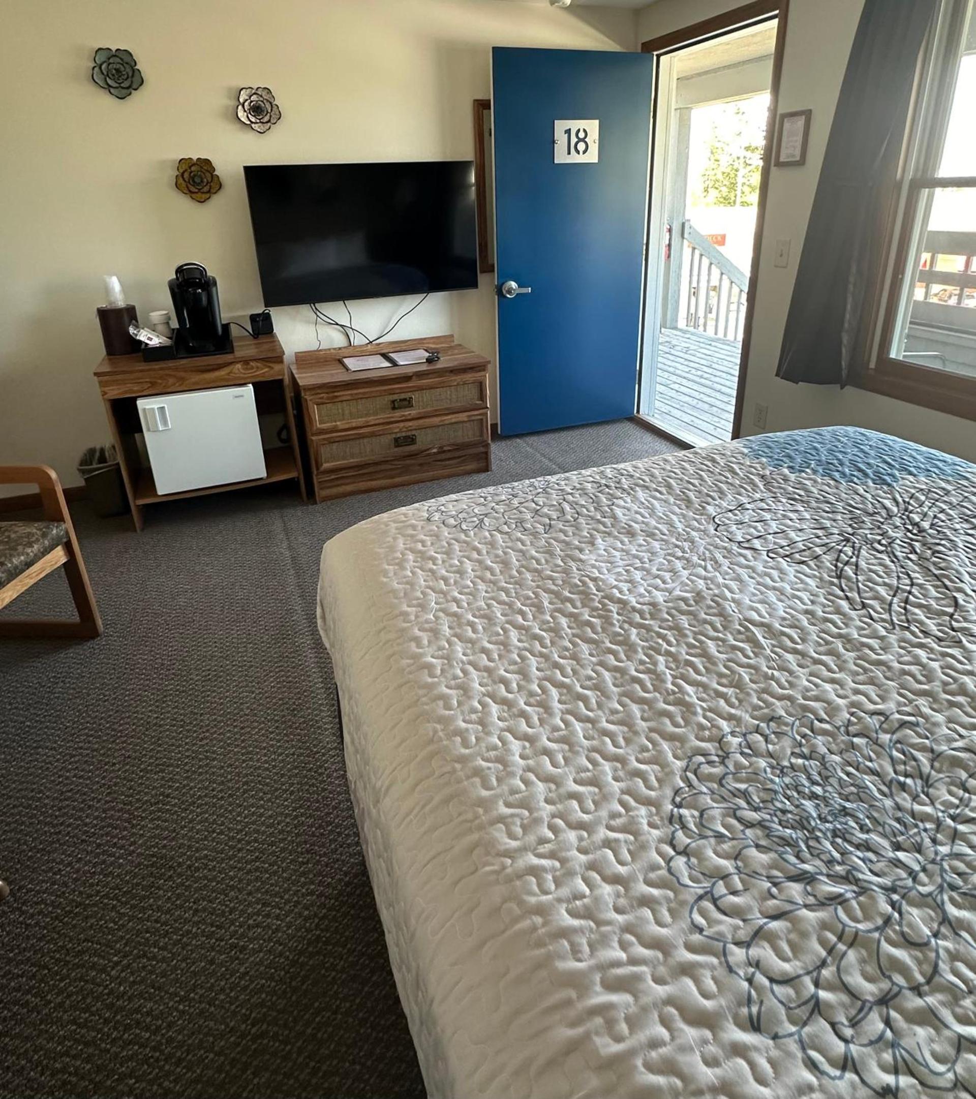 DownTown Inn photo 18