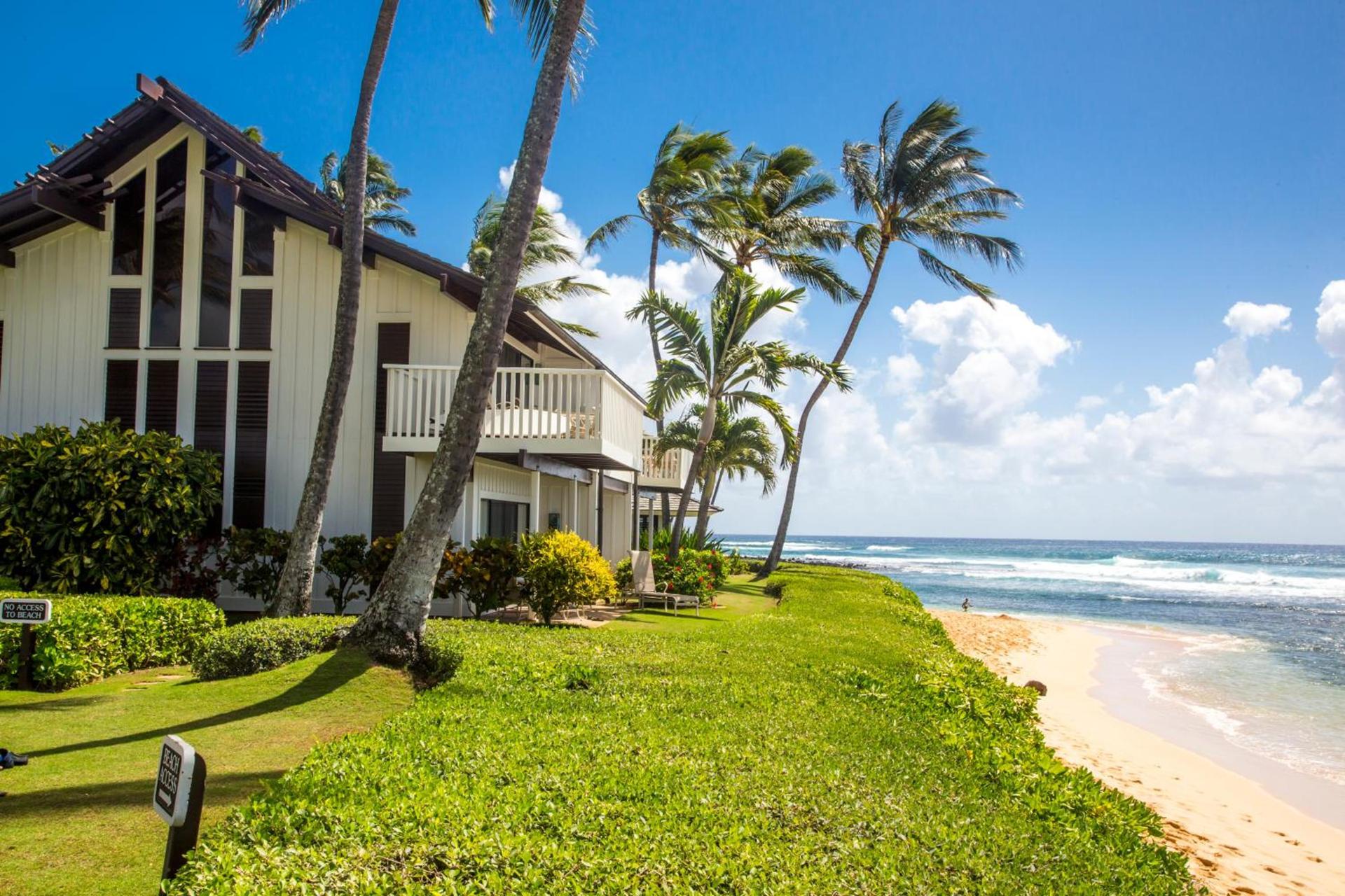 Kiahuna Plantation and Beach Bungalows by Castle photo 10