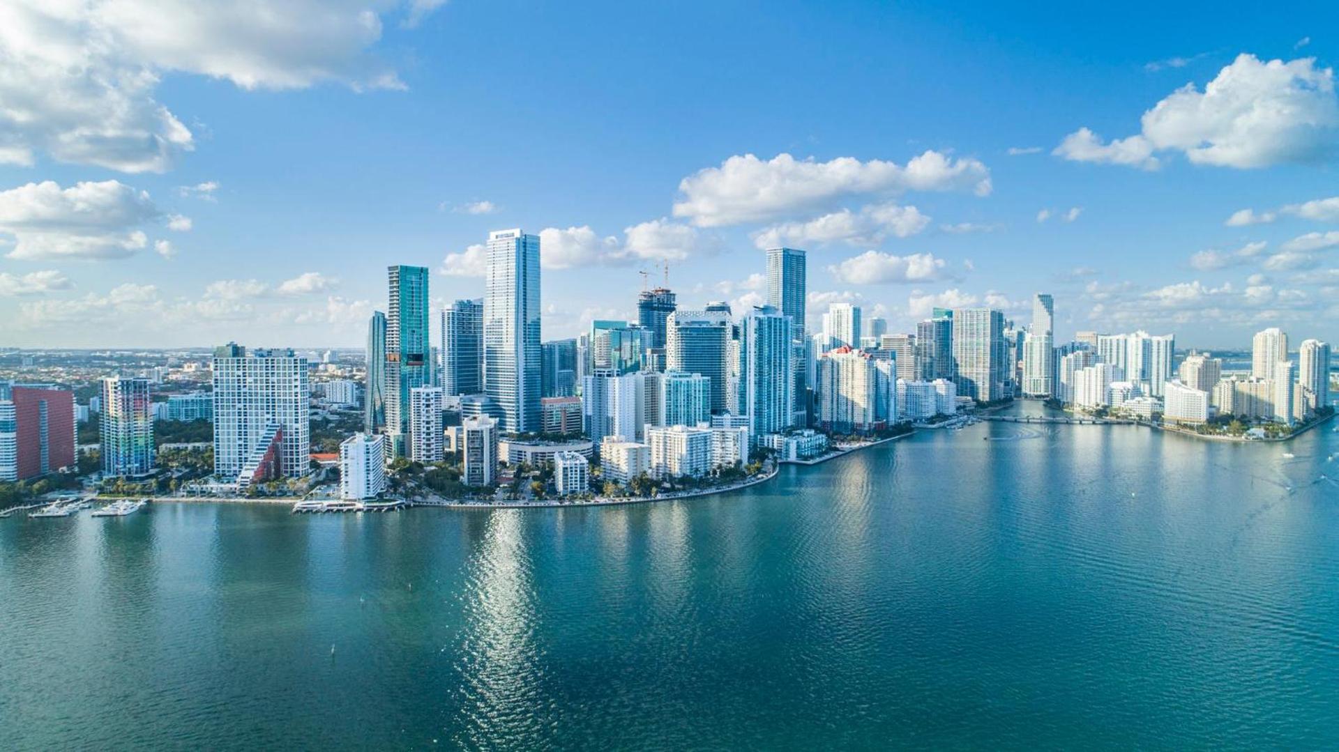 Hotel Indigo Miami Brickell by IHG photo 47