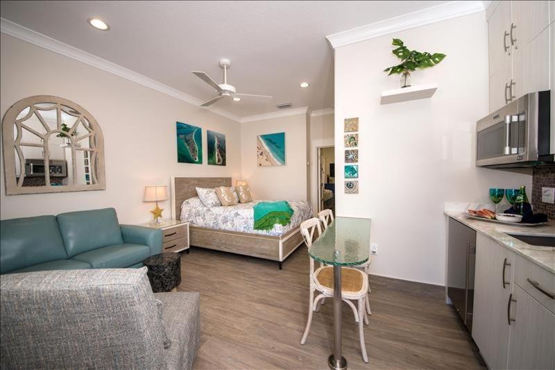 The Rod and Reel Resort Suite 3 photo 19