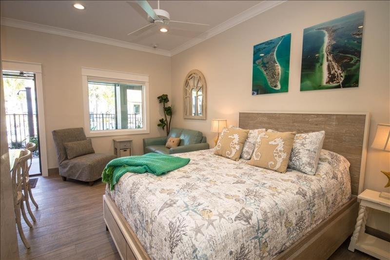 The Rod and Reel Resort Suite 3 photo 14