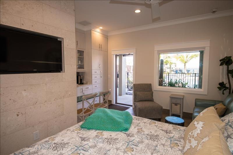 The Rod and Reel Resort Suite 3 photo 13