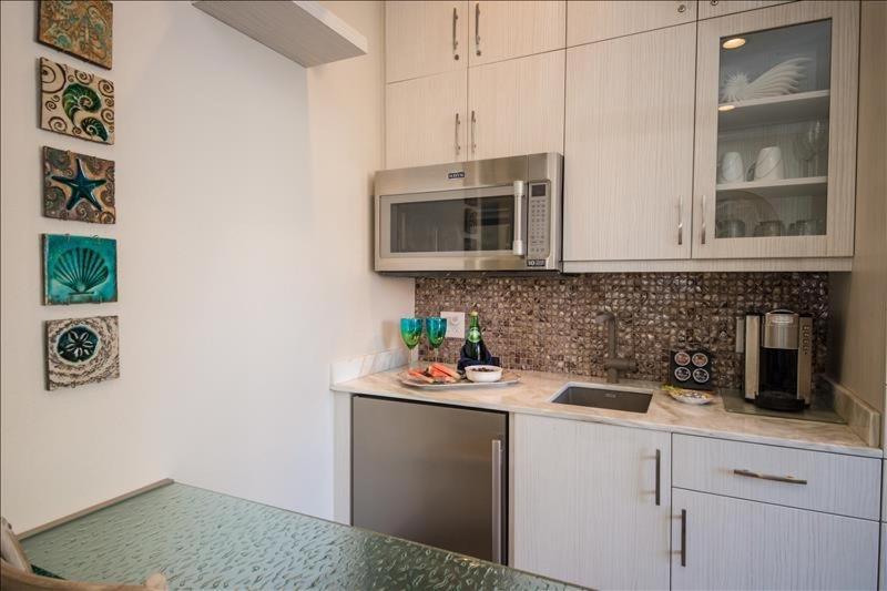 The Rod and Reel Resort Suite 3 photo 20