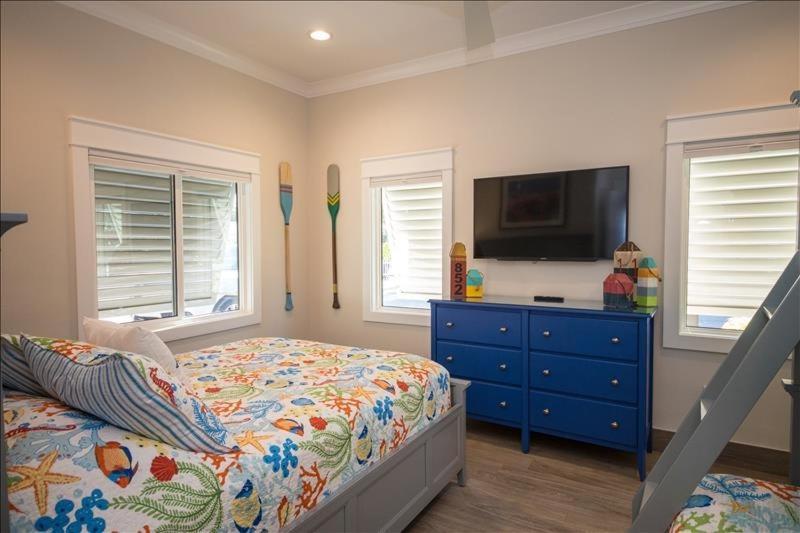 The Rod and Reel Resort Suite 3 photo 11