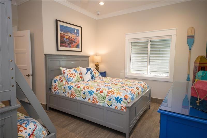 The Rod and Reel Resort Suite 3 photo 21