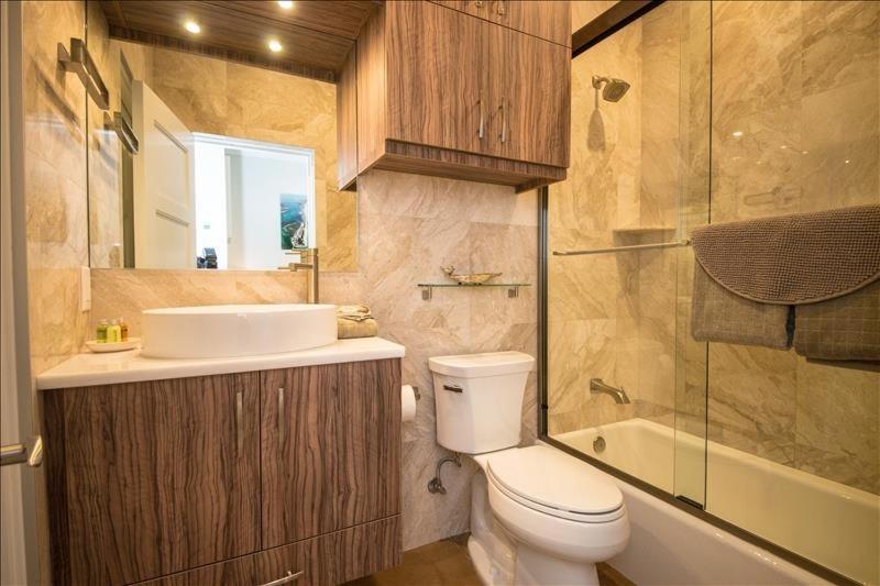 The Rod and Reel Resort Suite 3 photo 16