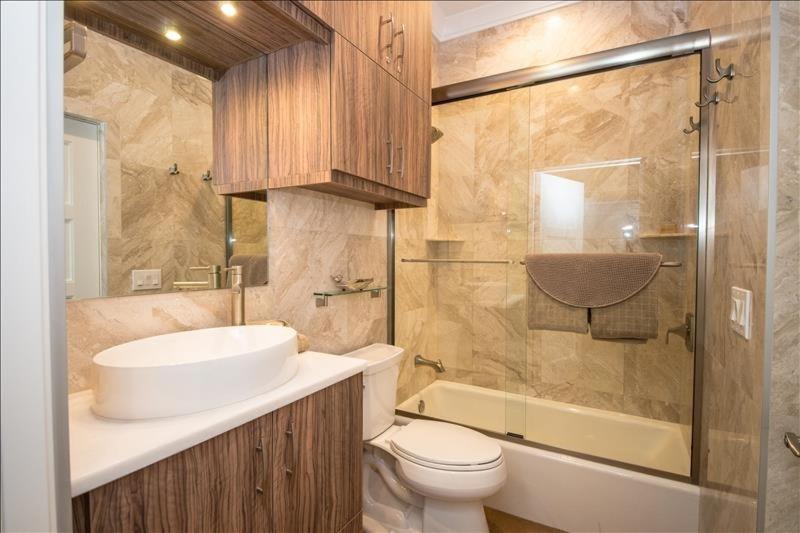 The Rod and Reel Resort Suite 3 photo 10