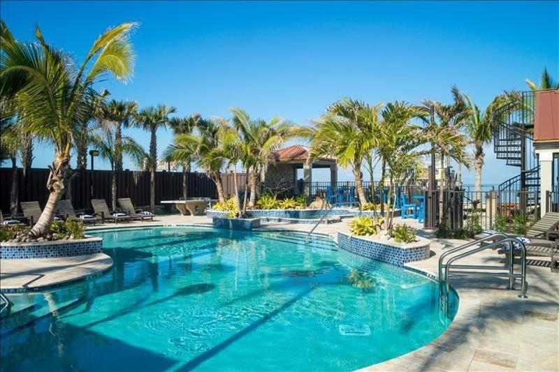The Rod and Reel Resort Suite 3 photo 2