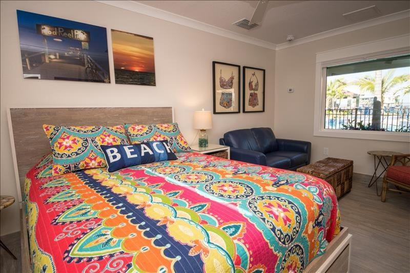 The Rod and Reel Resort Suite 4 photo 12