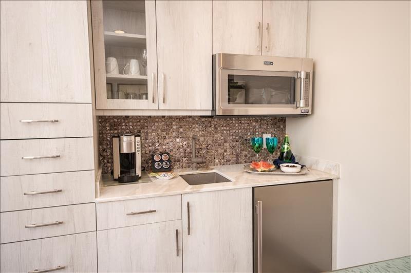 The Rod and Reel Resort Suite 4 photo 13