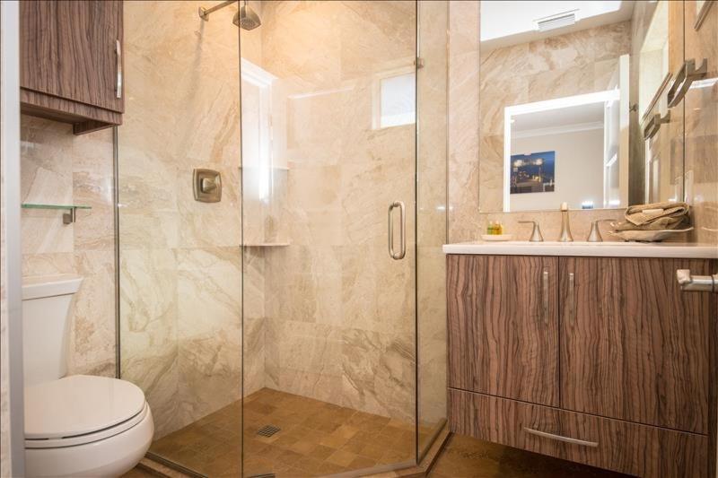 The Rod and Reel Resort Suite 4 photo 6