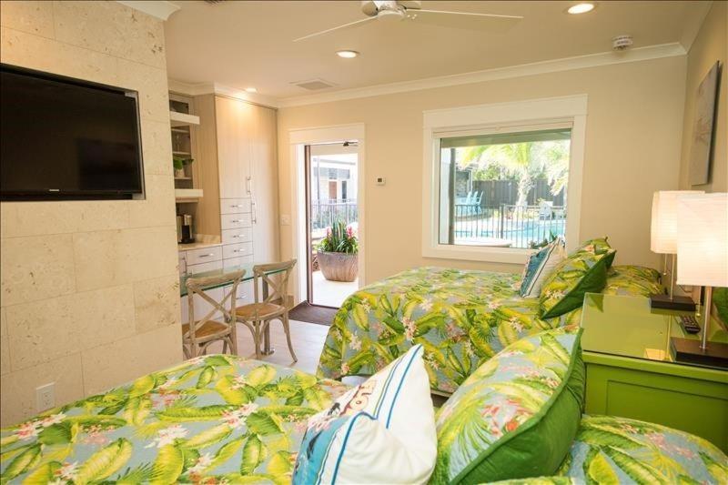 The Rod and Reel Resort Suite 7 photo 6