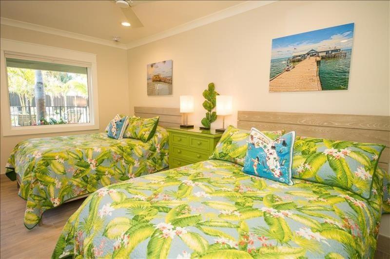The Rod and Reel Resort Suite 7 photo 10
