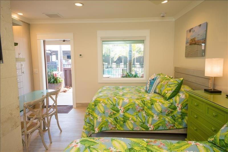 The Rod and Reel Resort Suite 7 photo 13