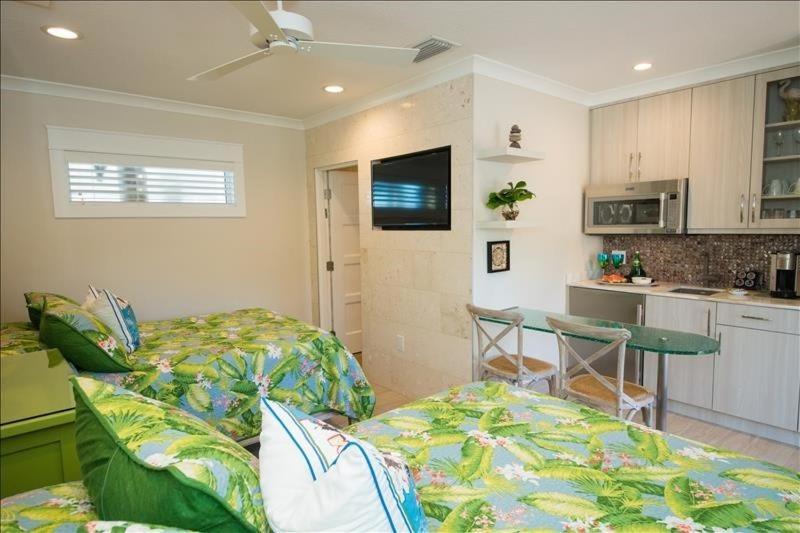 The Rod and Reel Resort Suite 7 photo 11
