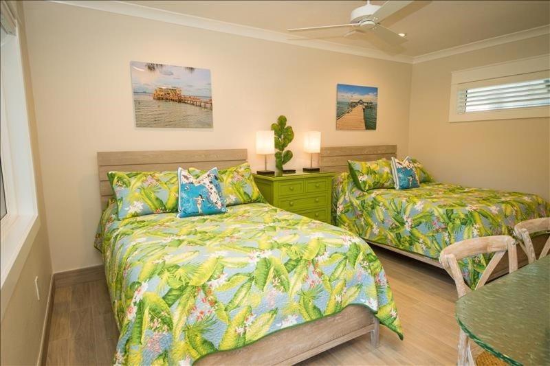 The Rod and Reel Resort Suite 7 photo 7