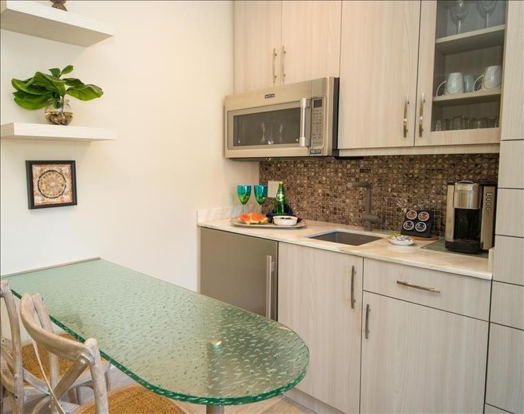 The Rod and Reel Resort Suite 7 photo 4