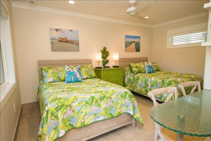 The Rod and Reel Resort Suite 7 photo 5