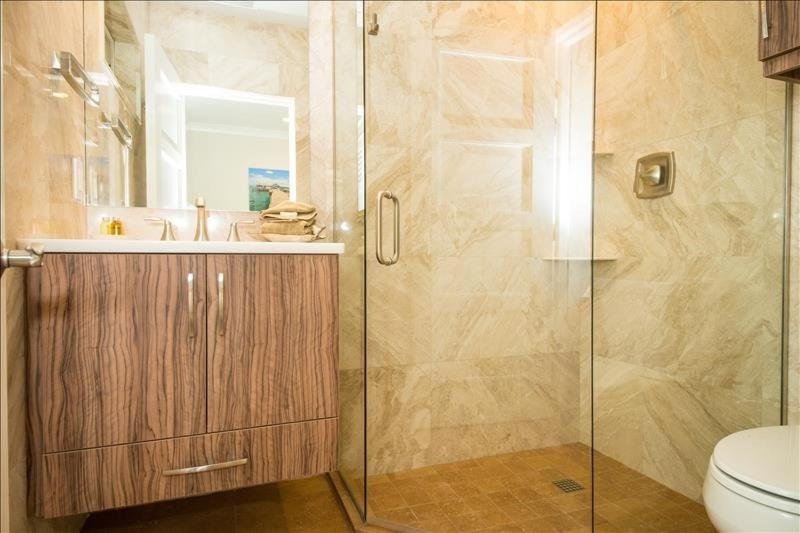 The Rod and Reel Resort Suite 7 photo 12