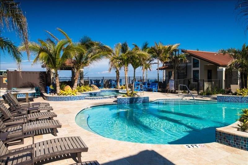 The Rod and Reel Resort Suite 7 photo 8