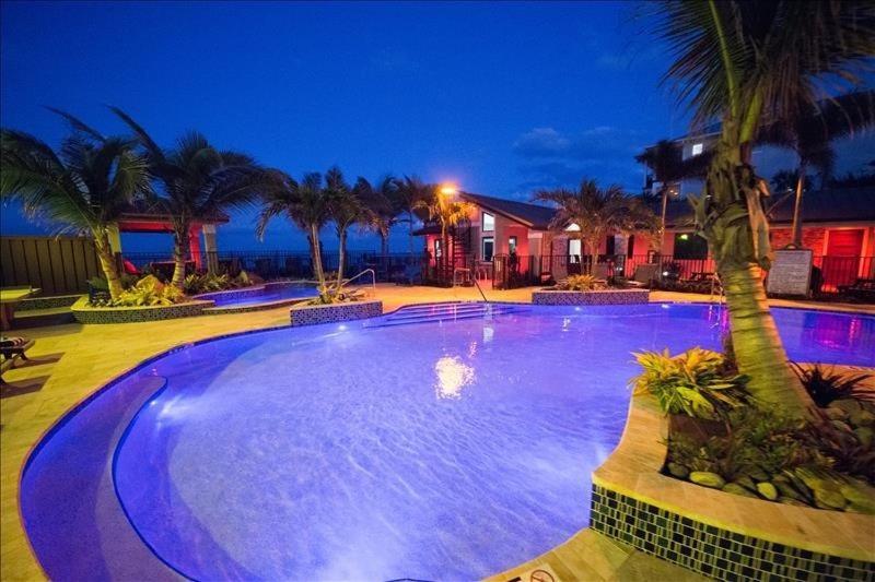 The Rod and Reel Resort Suite 7 photo 2