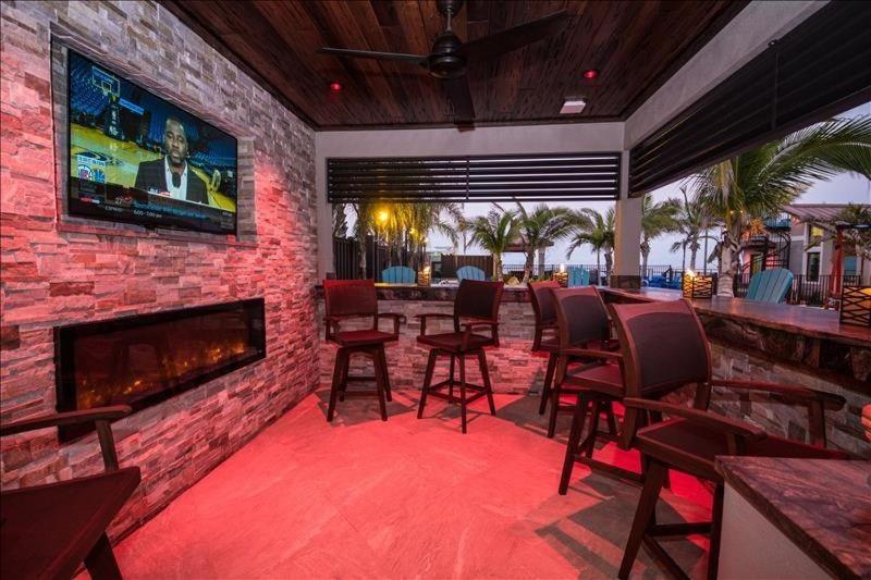 The Rod and Reel Resort Suite 7 photo 3