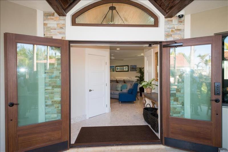 The Rod and Reel Resort Grand Suite 6 photo 18