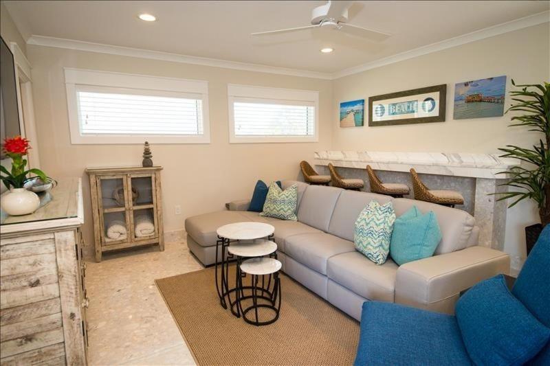 The Rod and Reel Resort Grand Suite 6 photo 17