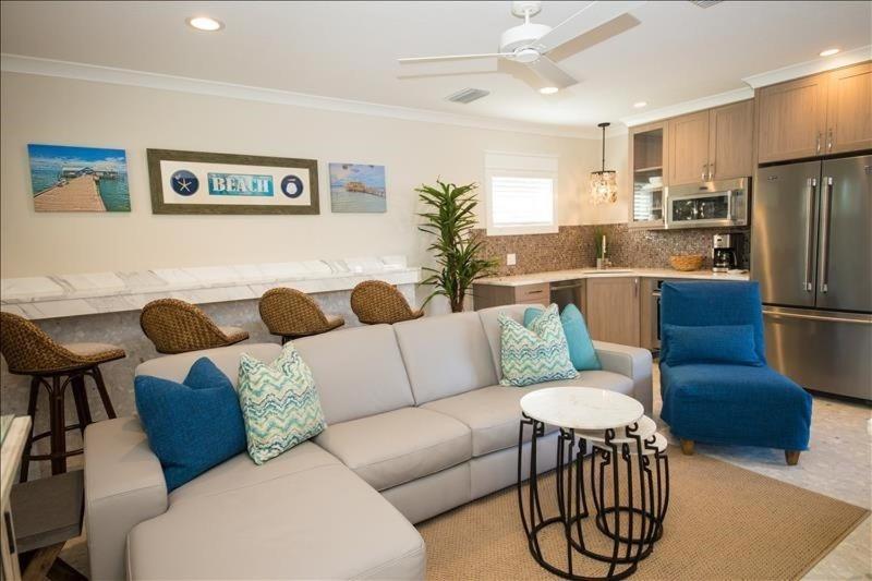 The Rod and Reel Resort Grand Suite 6 photo 3