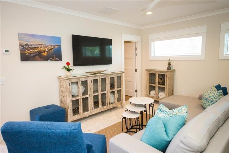 The Rod and Reel Resort Grand Suite 6 photo 5