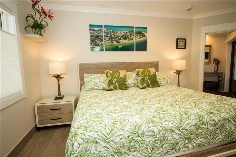 The Rod and Reel Resort Grand Suite 6 photo 16