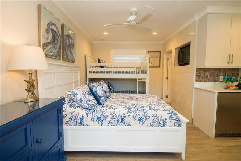 The Rod and Reel Resort Grand Suite 6 photo 14