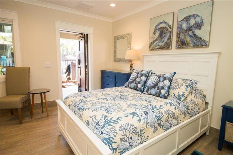 The Rod and Reel Resort Grand Suite 6 photo 13