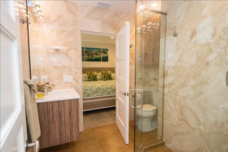 The Rod and Reel Resort Grand Suite 6 photo 10