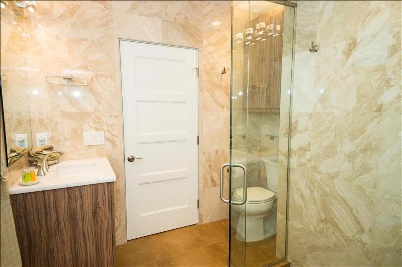 The Rod and Reel Resort Grand Suite 6 photo 21
