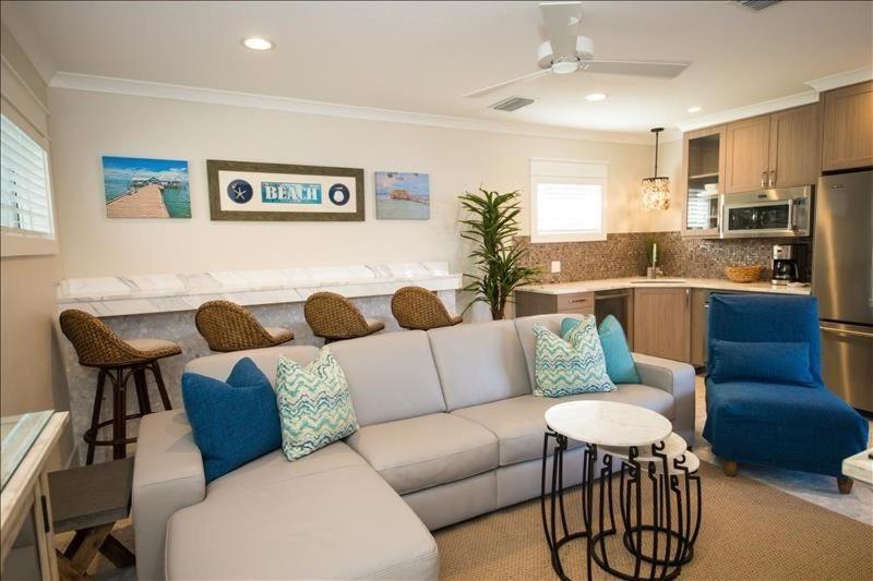 The Rod and Reel Resort Grand Suite 6 photo 11