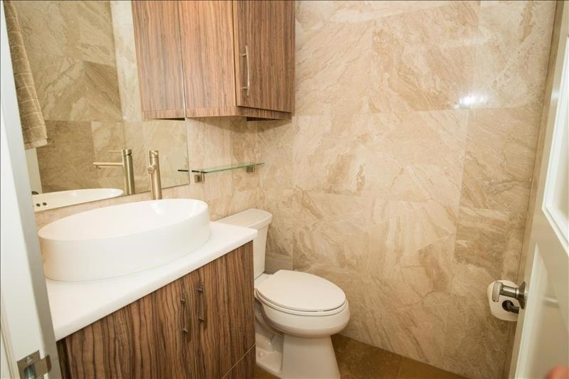 The Rod and Reel Resort Grand Suite 6 photo 6