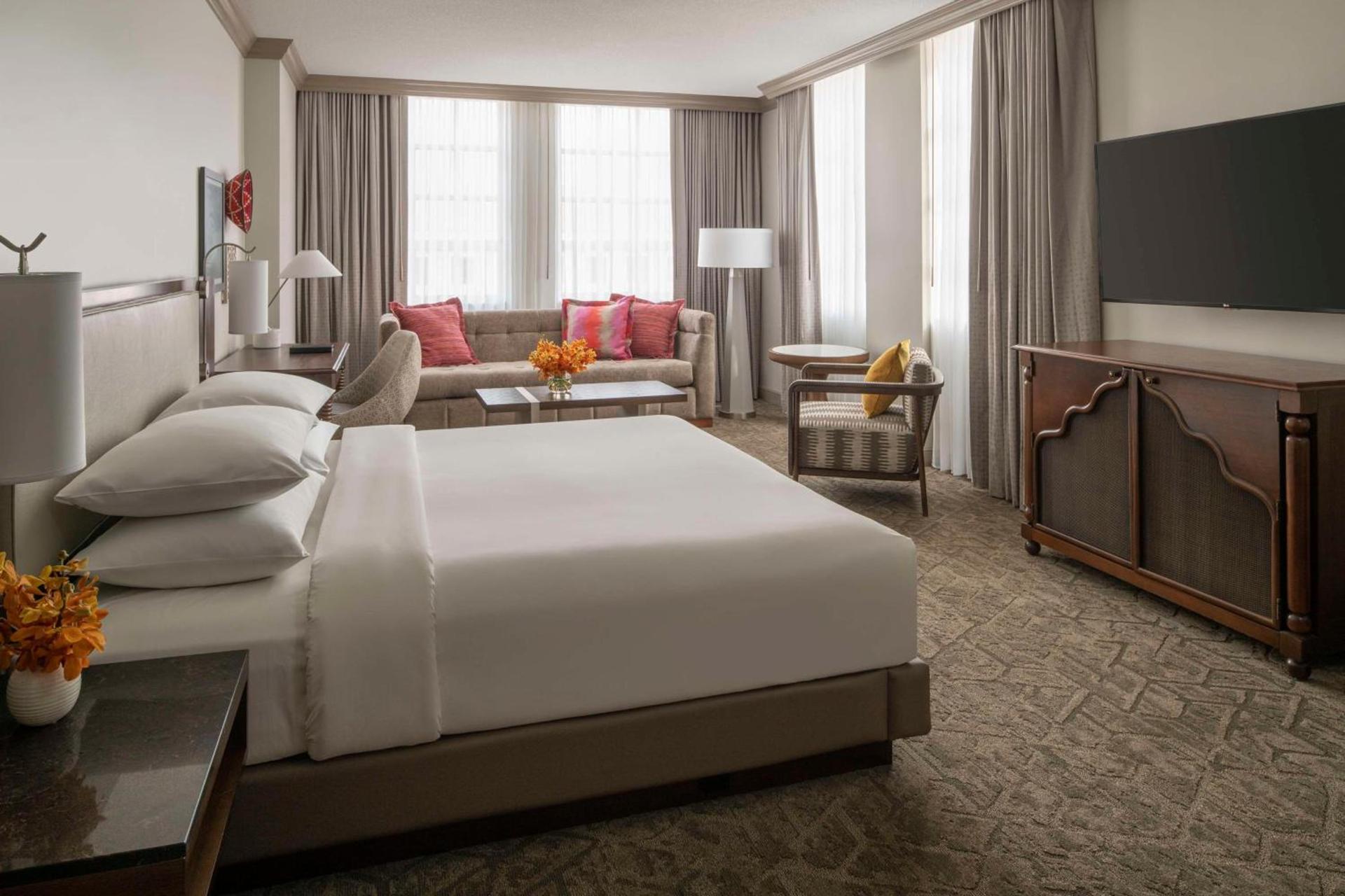 Hyatt Regency Coral Gables in Miami photo 100