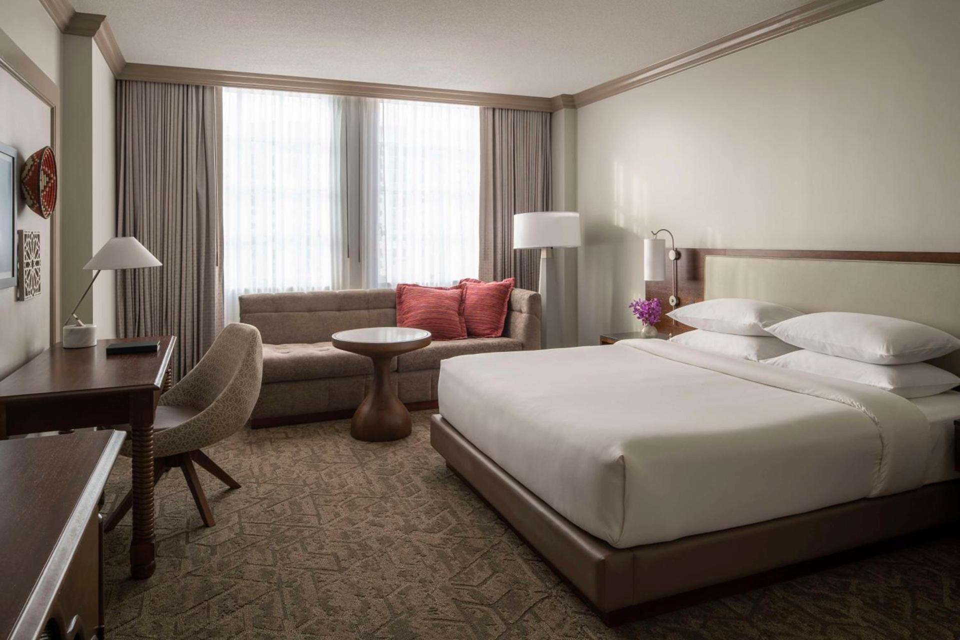 Hyatt Regency Coral Gables in Miami photo 91