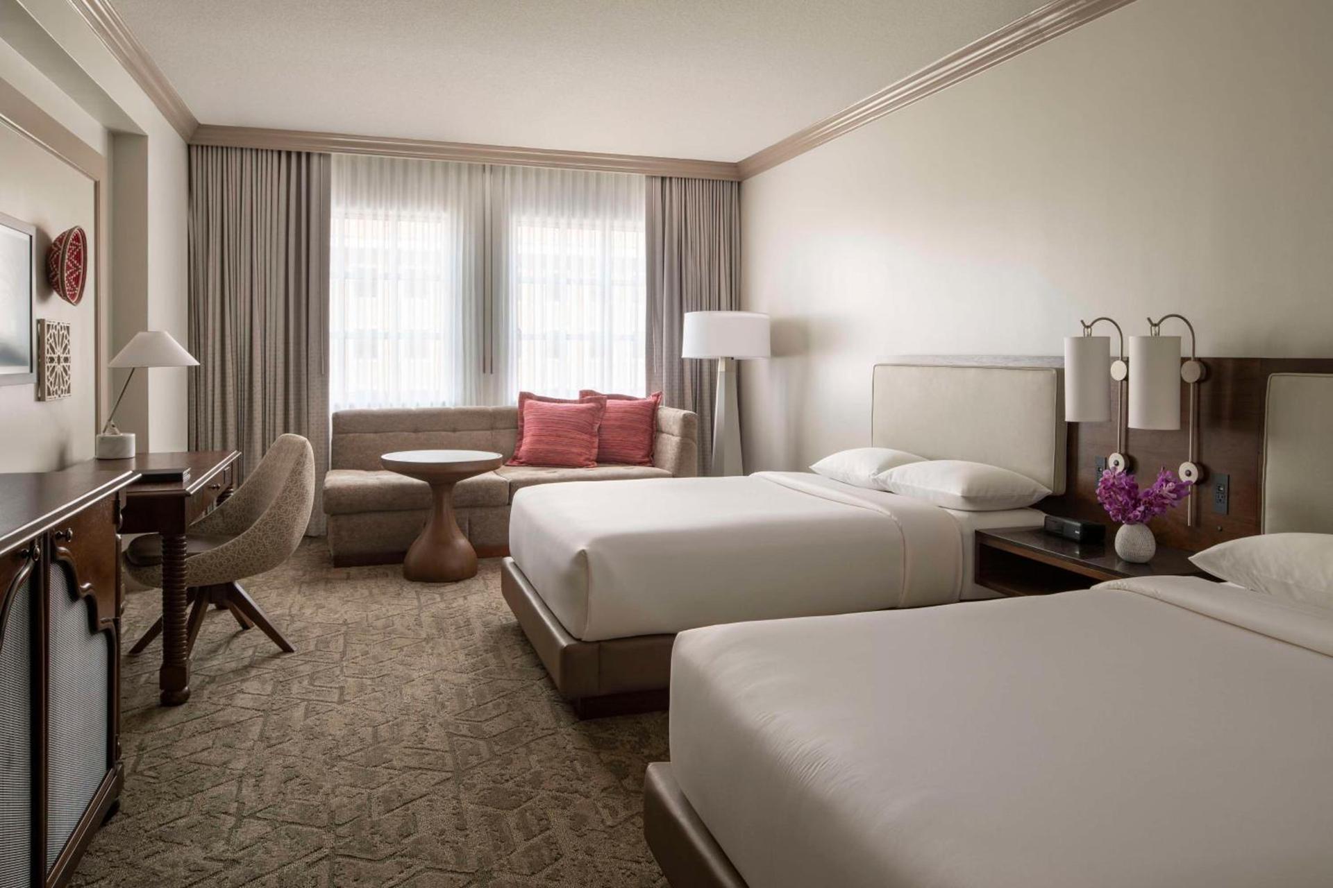 Hyatt Regency Coral Gables in Miami photo 84