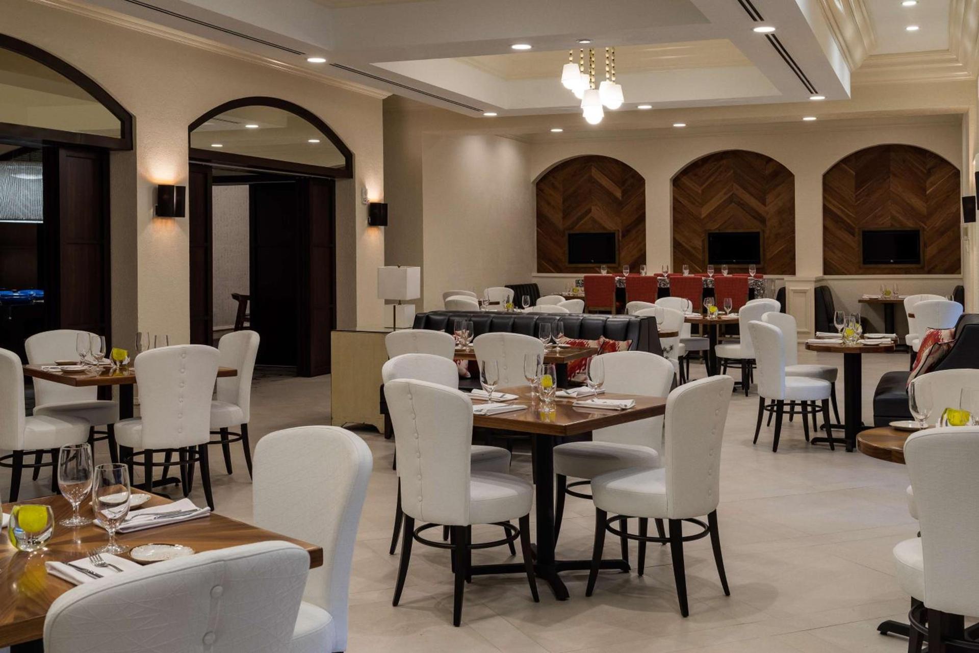 Hyatt Regency Coral Gables in Miami photo 95