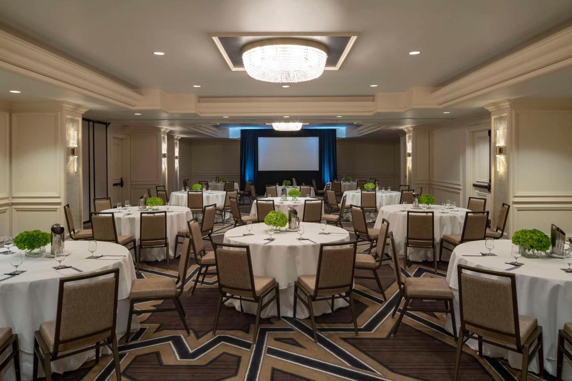 Hyatt Regency Coral Gables in Miami photo 98