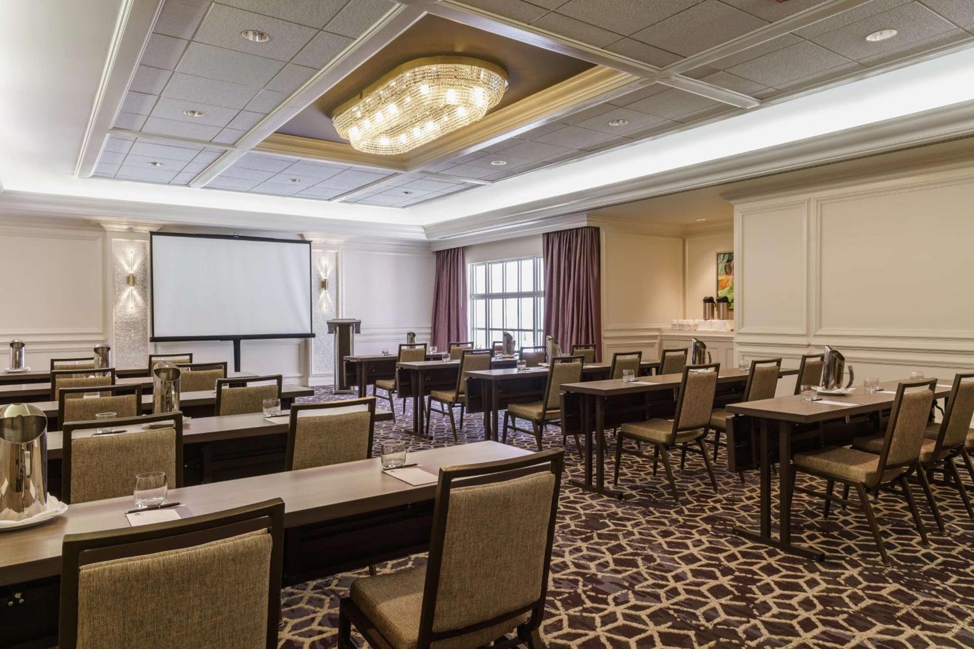 Hyatt Regency Coral Gables in Miami photo 82