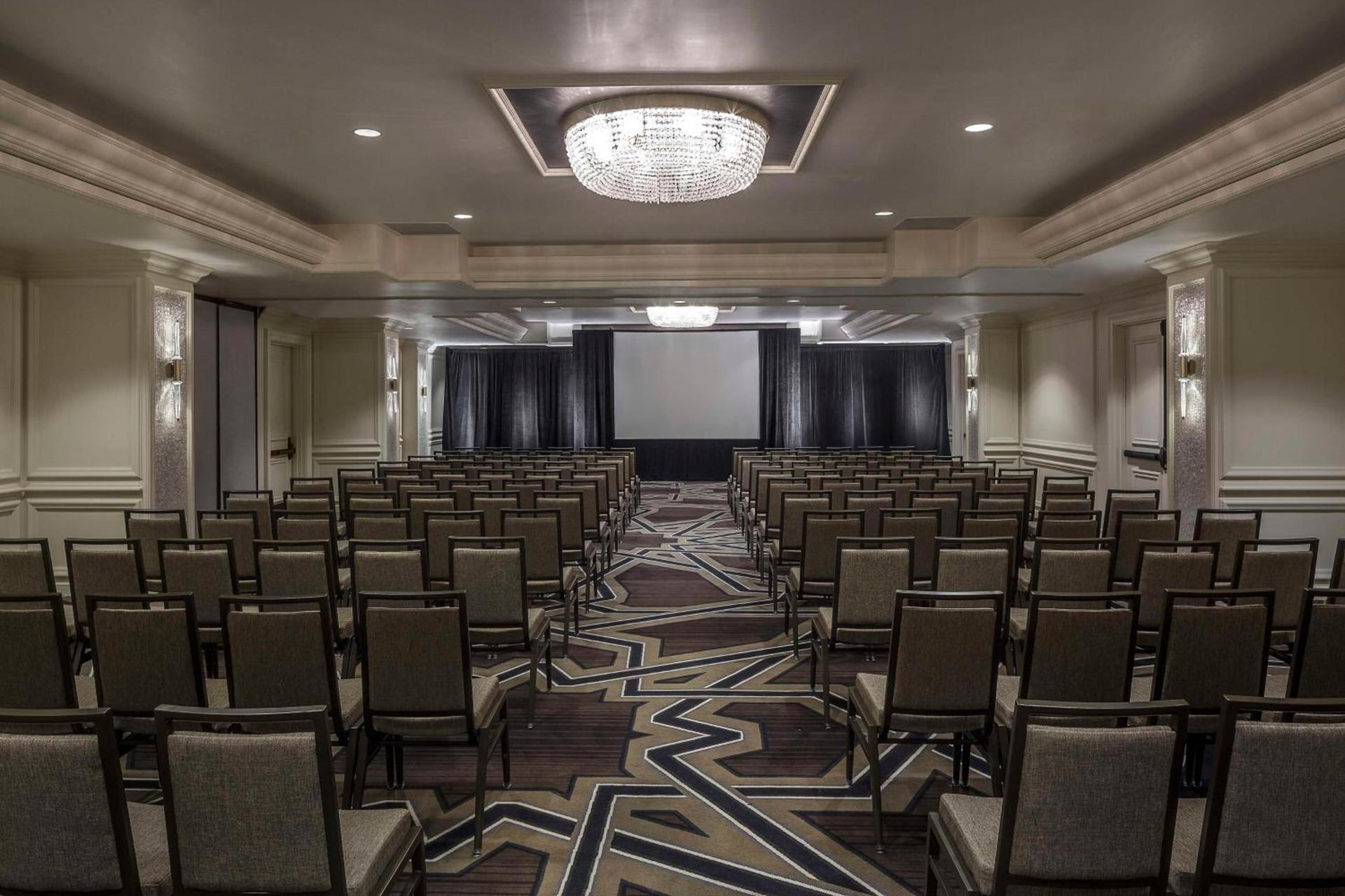 Hyatt Regency Coral Gables in Miami photo 96