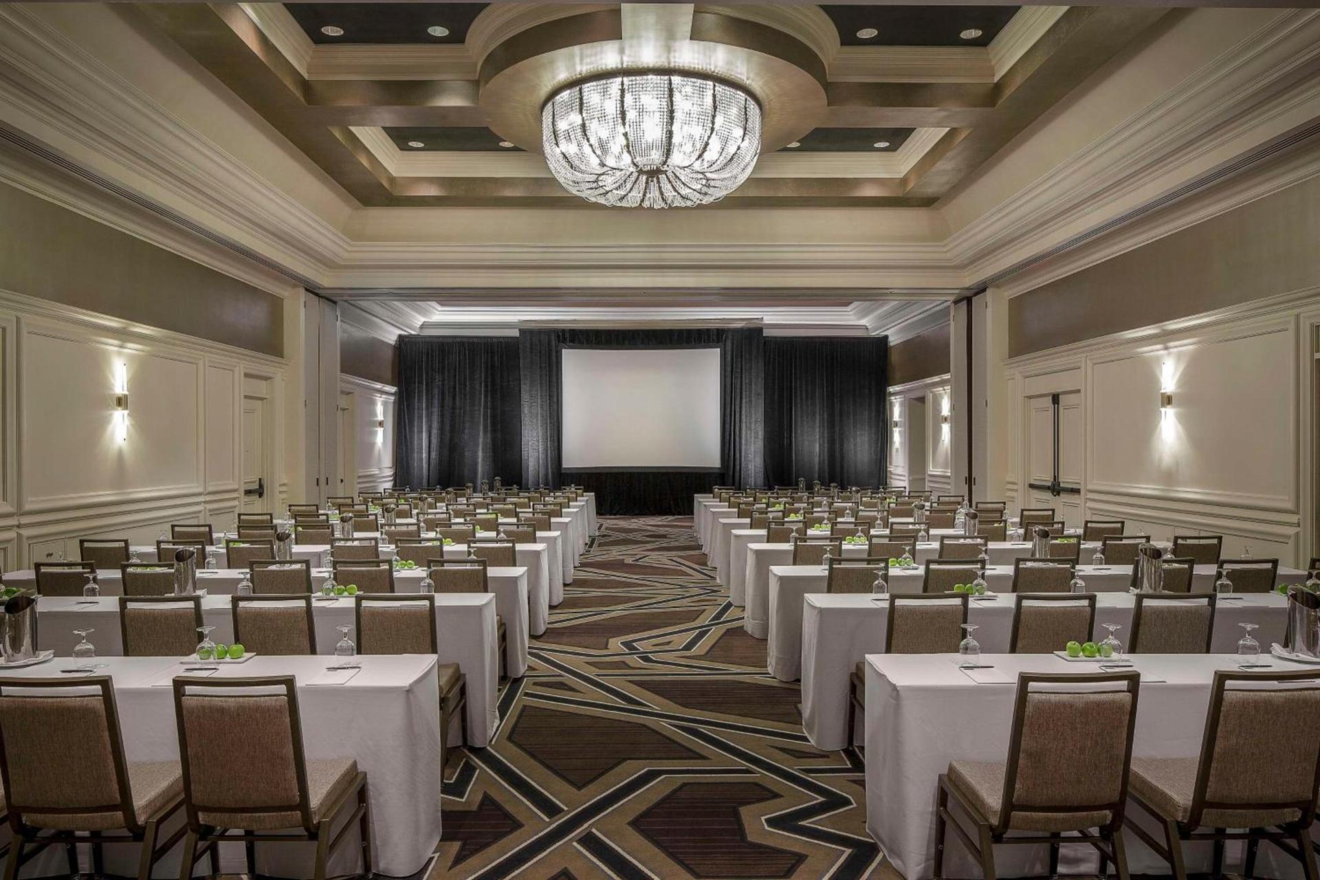 Hyatt Regency Coral Gables in Miami photo 81