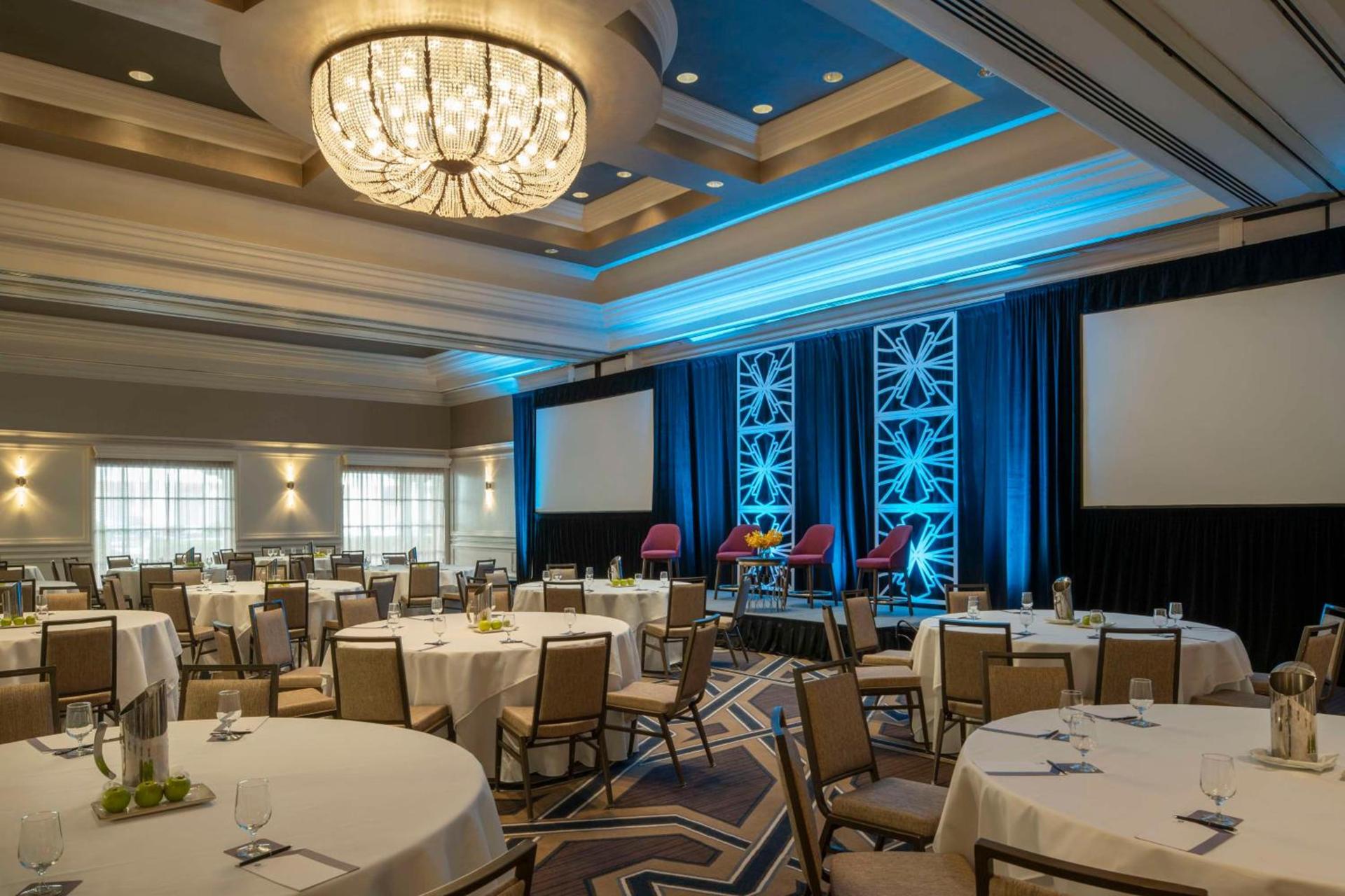 Hyatt Regency Coral Gables in Miami photo 80