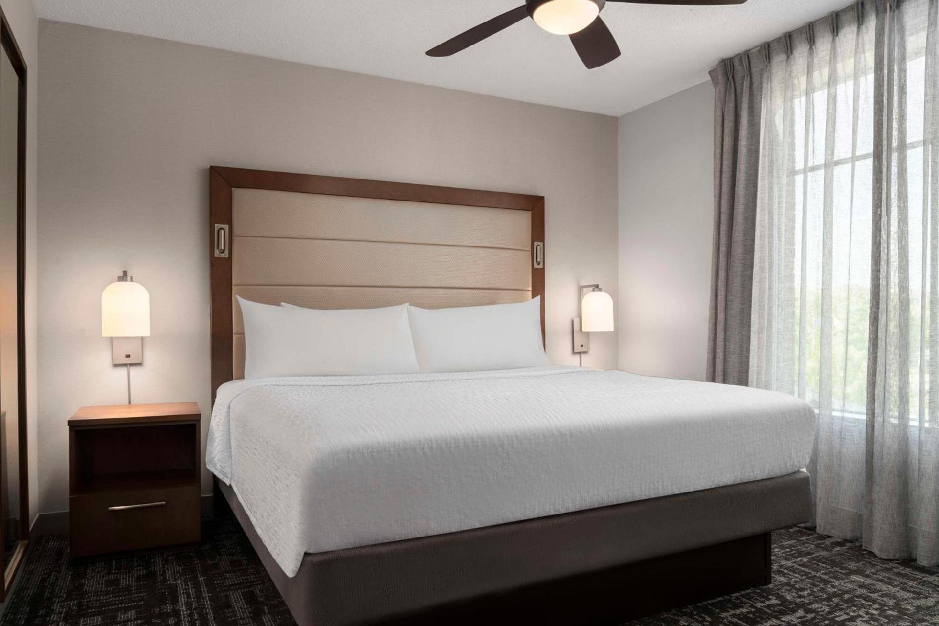 Homewood Suites by Hilton Hartford South-Glastonbury photo 42