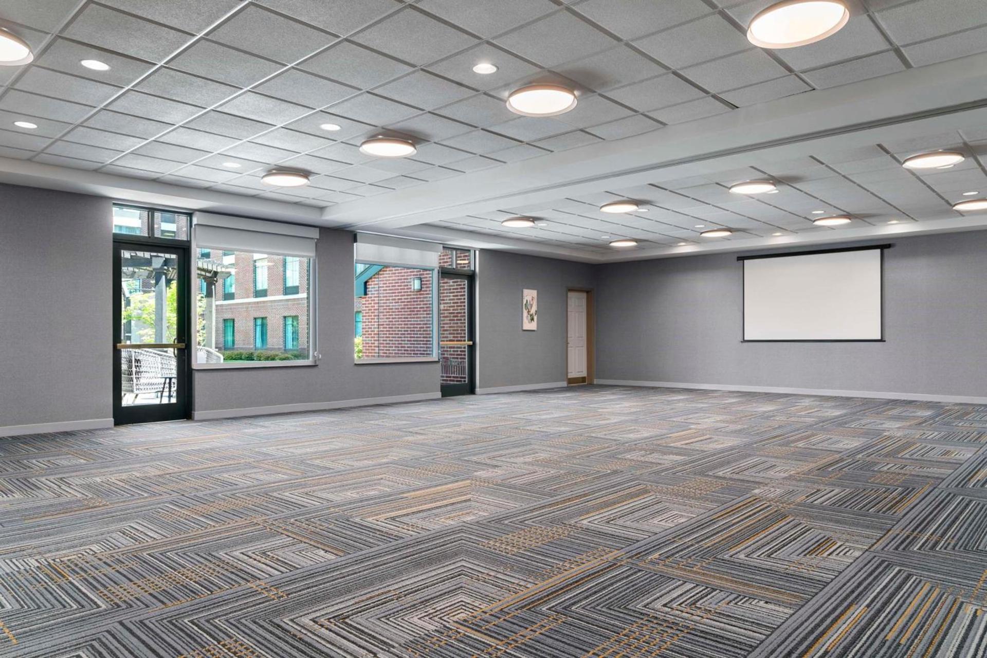 Homewood Suites by Hilton Hartford South-Glastonbury photo 52